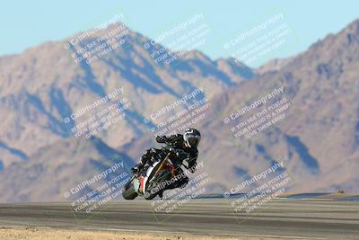 media/Jan-13-2025-Ducati Revs (Mon) [[8d64cb47d9]]/4-C Group/Session 5 (Turn 9)/